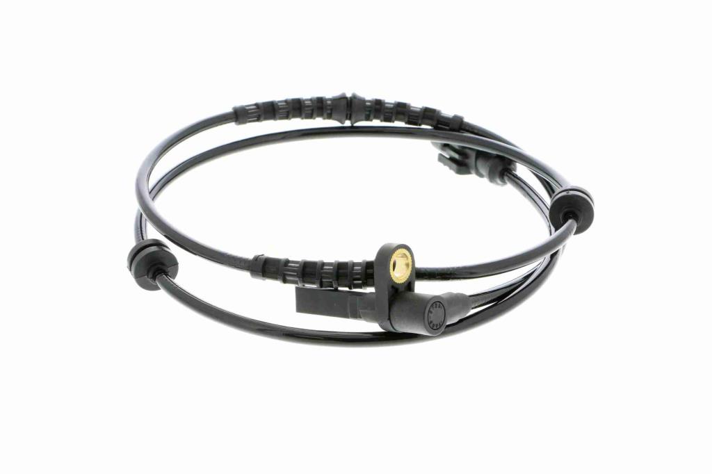 Sensor ABS VEMO V24-72-0156