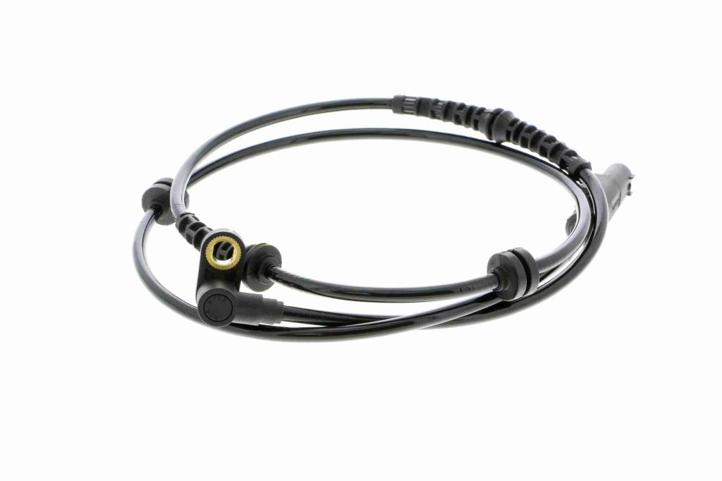 Sensor ABS VEMO V24-72-0156