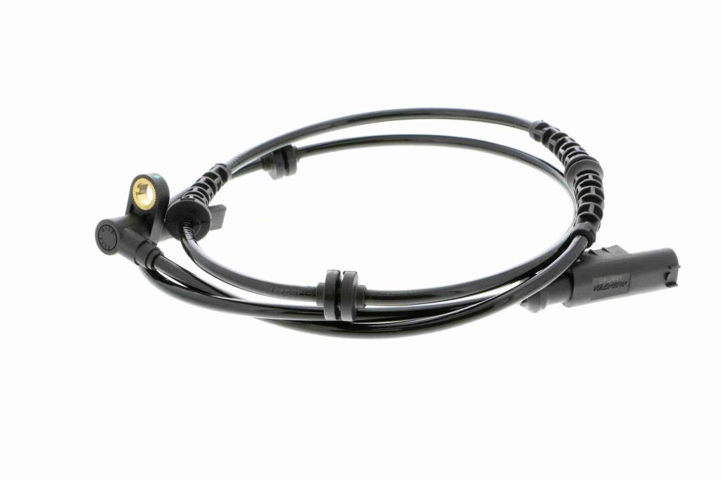 Sensor ABS VEMO V24-72-0156