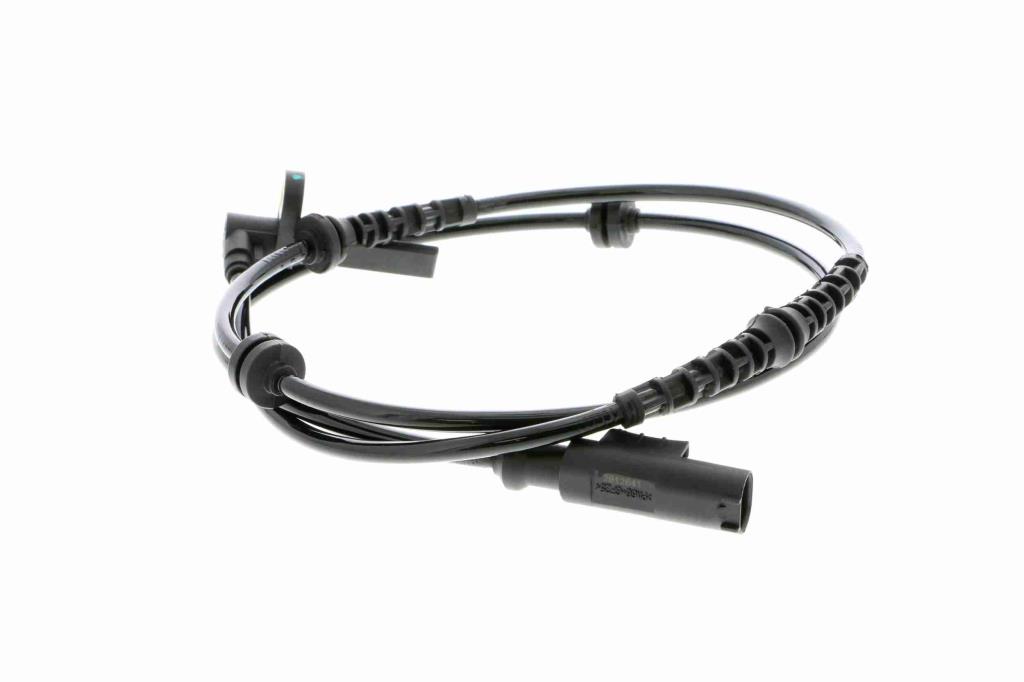 Sensor ABS VEMO V24-72-0156