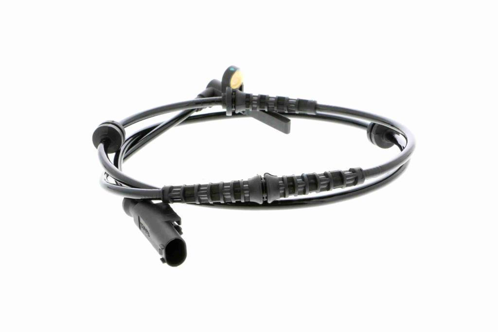 Sensor ABS VEMO V24-72-0156