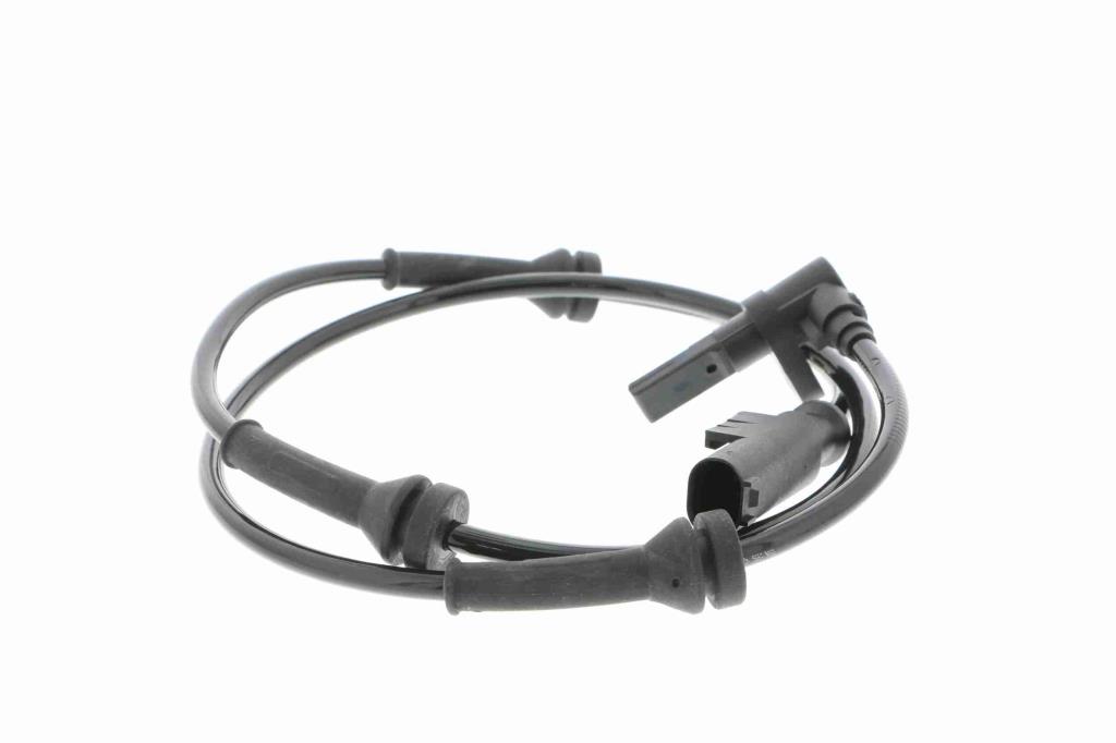 Sensor ABS VEMO ref. V24-72-0157