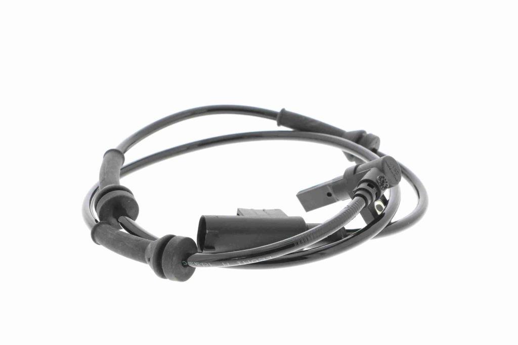 Sensor ABS VEMO ref. V24-72-0157