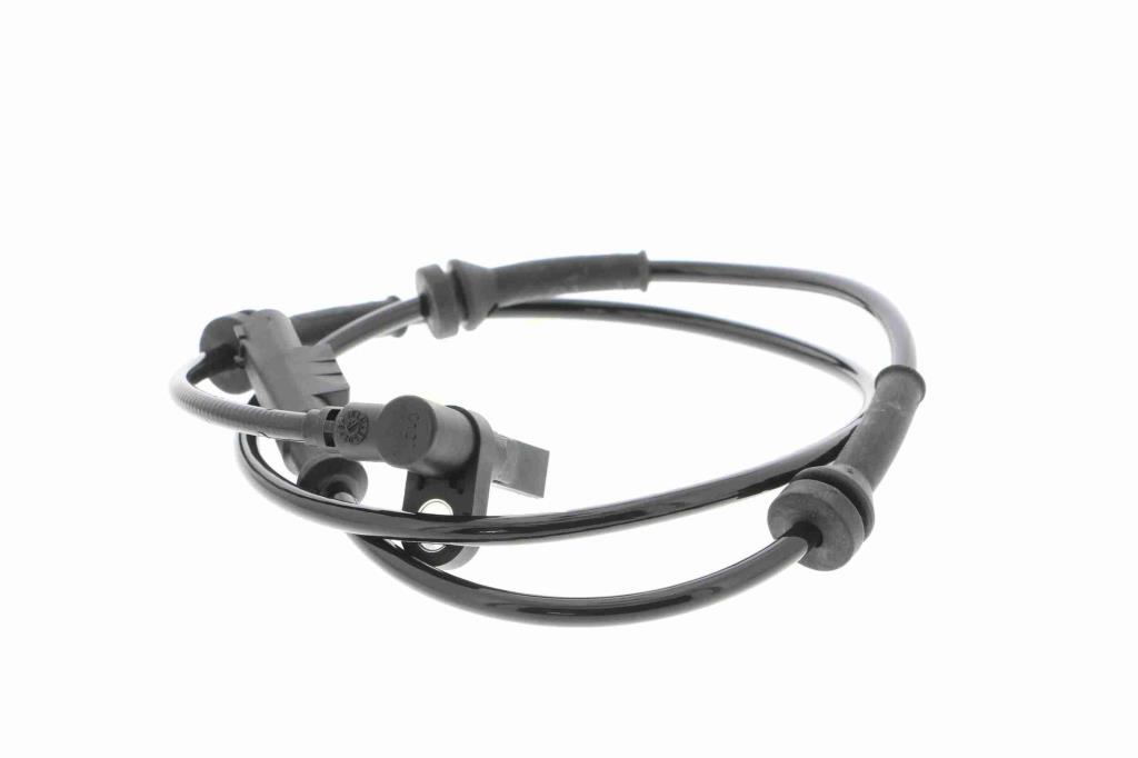 Sensor ABS VEMO ref. V24-72-0157