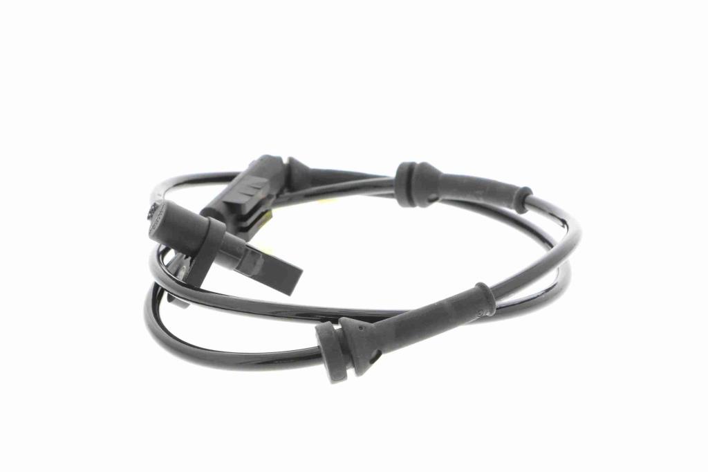 Sensor ABS VEMO ref. V24-72-0157