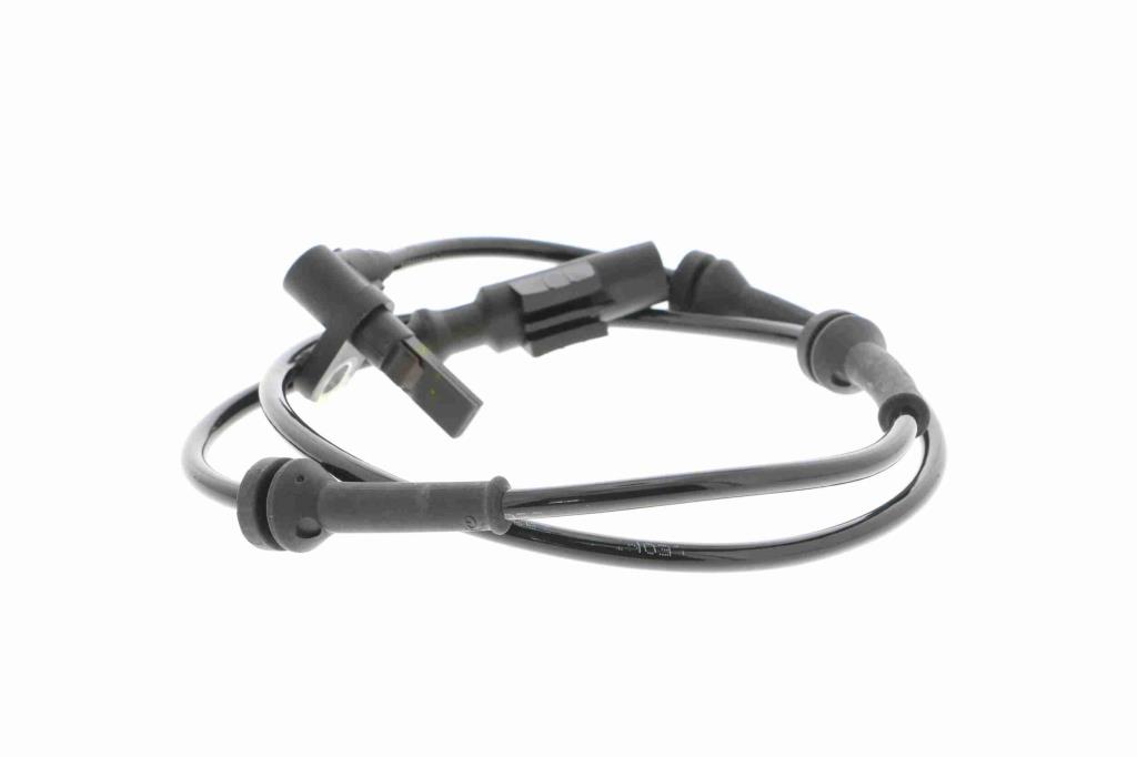 Sensor ABS VEMO ref. V24-72-0157