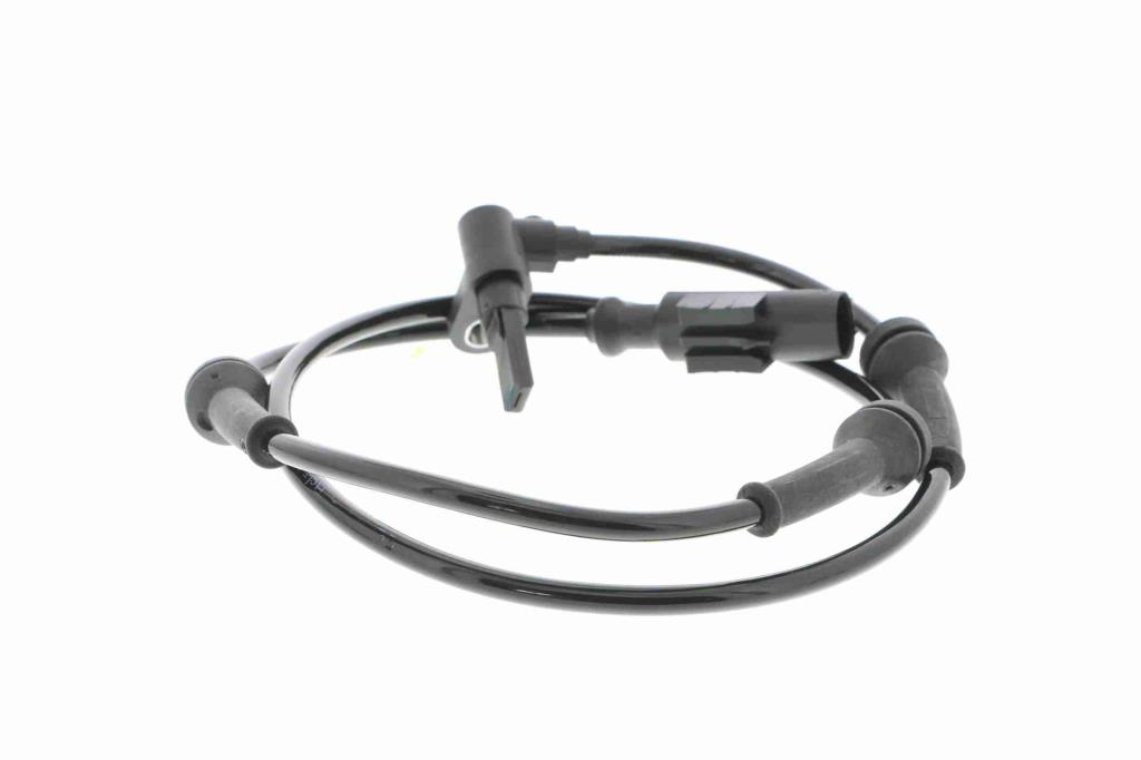 Sensor ABS VEMO ref. V24-72-0157
