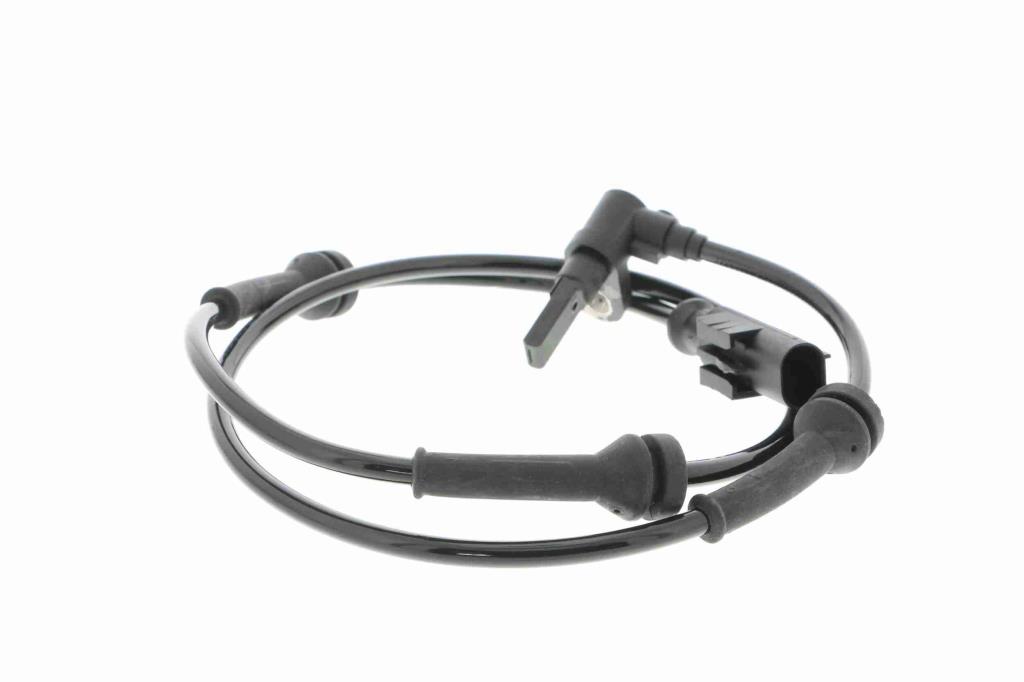 Sensor ABS VEMO ref. V24-72-0157