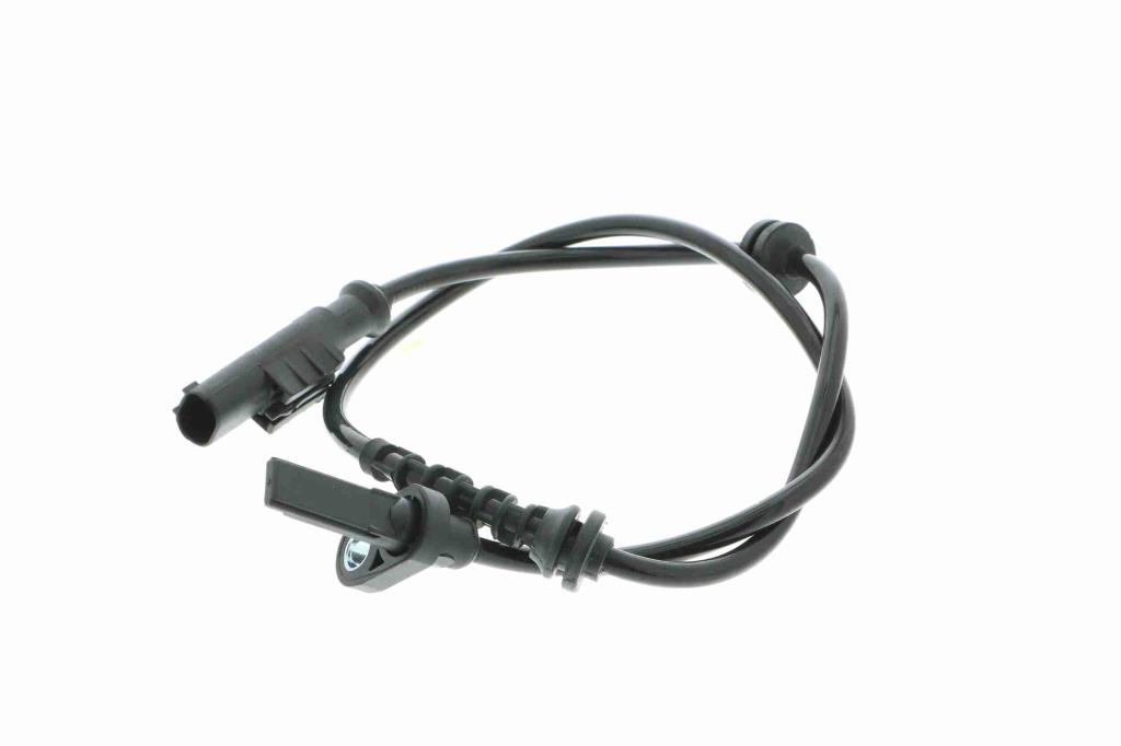 Capteur ABS (Capteur de vitesse de roue) VEMO ref. V24-72-0158