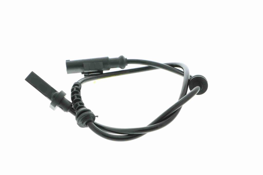 Capteur ABS (Capteur de vitesse de roue) VEMO ref. V24-72-0158