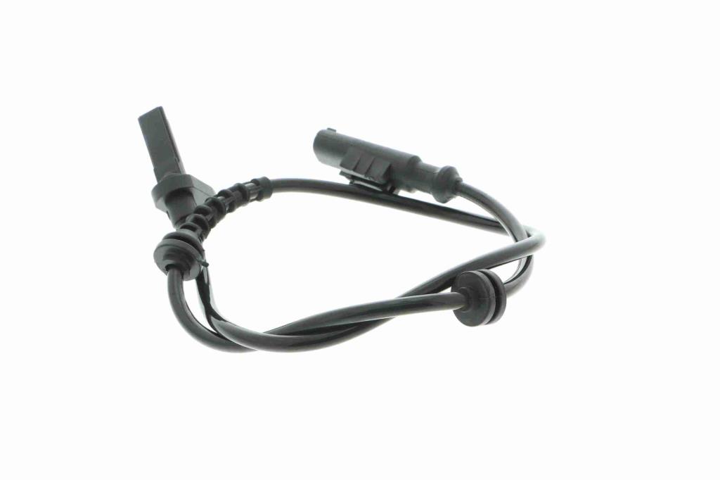 Capteur ABS (Capteur de vitesse de roue) VEMO ref. V24-72-0158