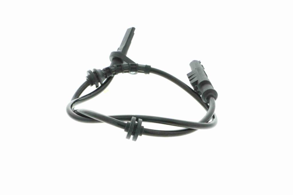 Capteur ABS (Capteur de vitesse de roue) VEMO ref. V24-72-0158