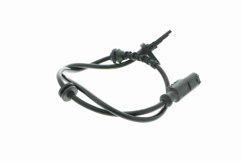 Capteur ABS (Capteur de vitesse de roue) VEMO ref. V24-72-0158