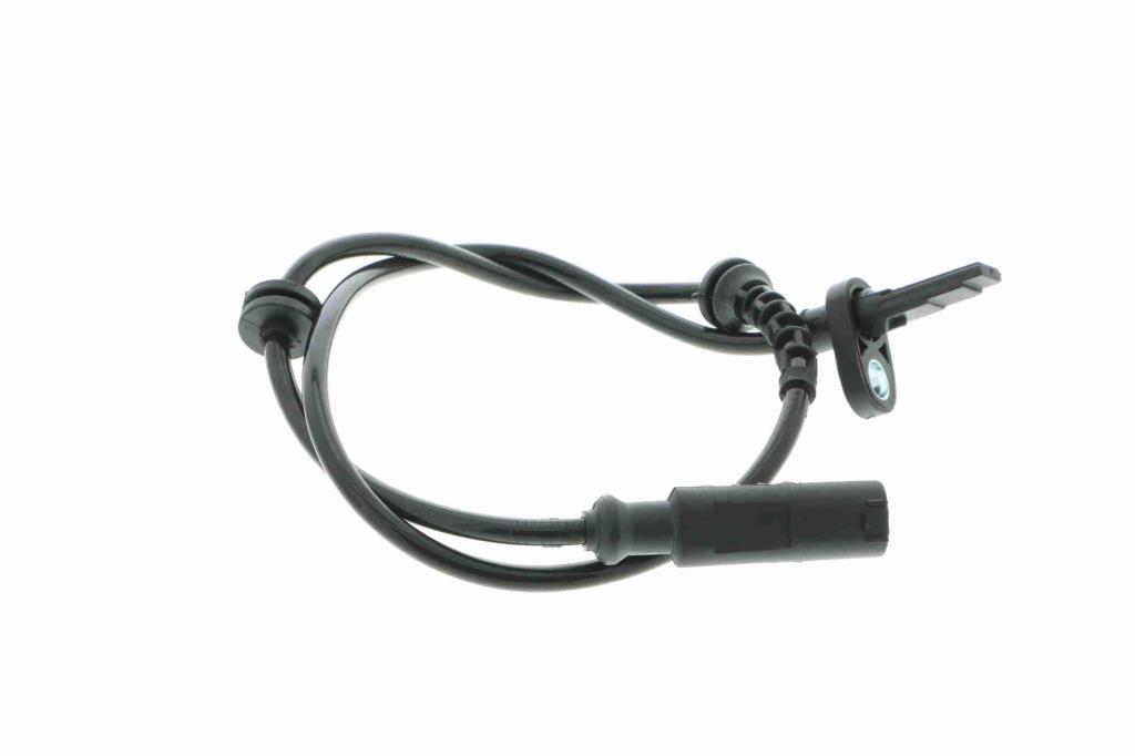 Capteur ABS (Capteur de vitesse de roue) VEMO ref. V24-72-0158