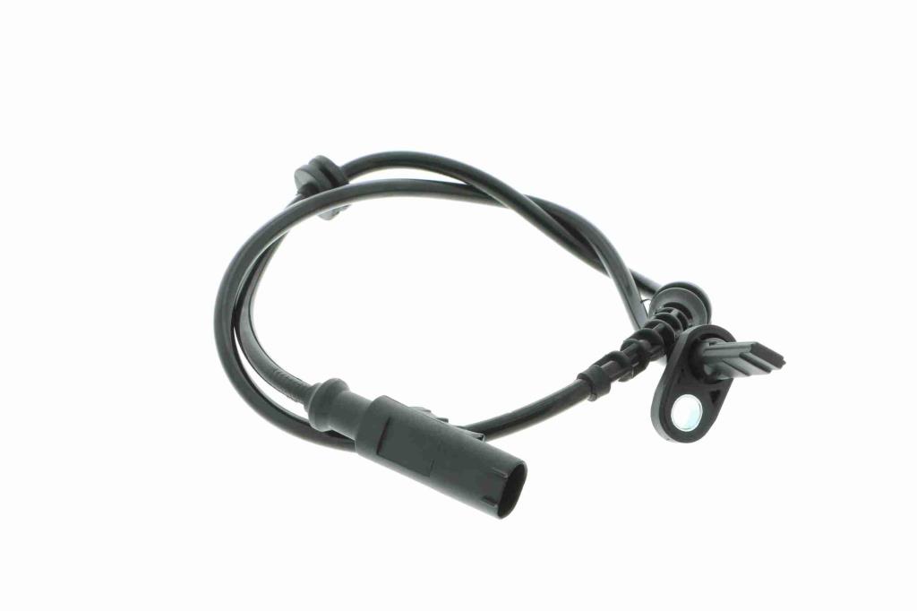 Capteur ABS (Capteur de vitesse de roue) VEMO ref. V24-72-0158