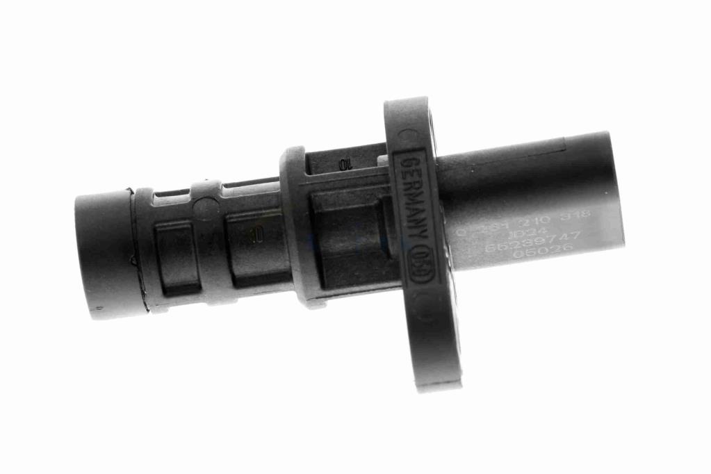Capteur de régime moteur (Capteur PMH) VEMO ref. V24-72-0160