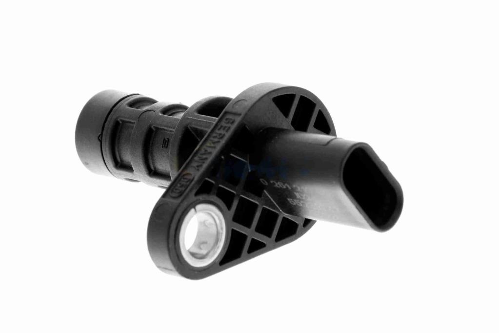 Capteur de régime moteur (Capteur PMH) VEMO ref. V24-72-0160