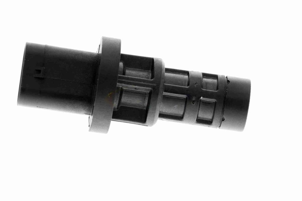 Capteur de régime moteur (Capteur PMH) VEMO ref. V24-72-0160