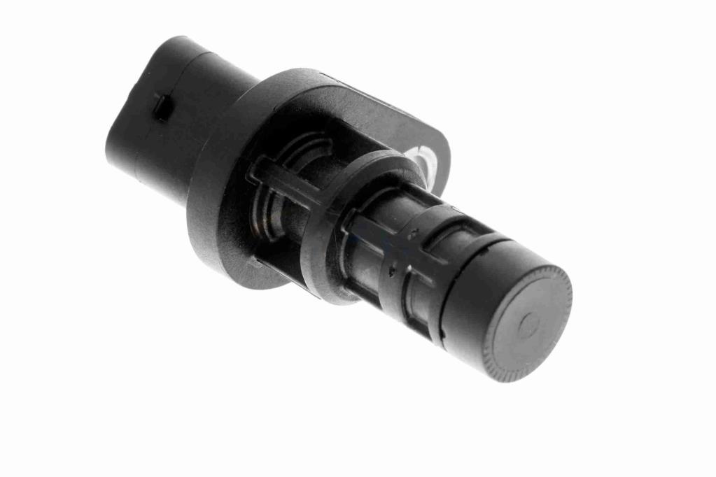 Capteur de régime moteur (Capteur PMH) VEMO ref. V24-72-0160