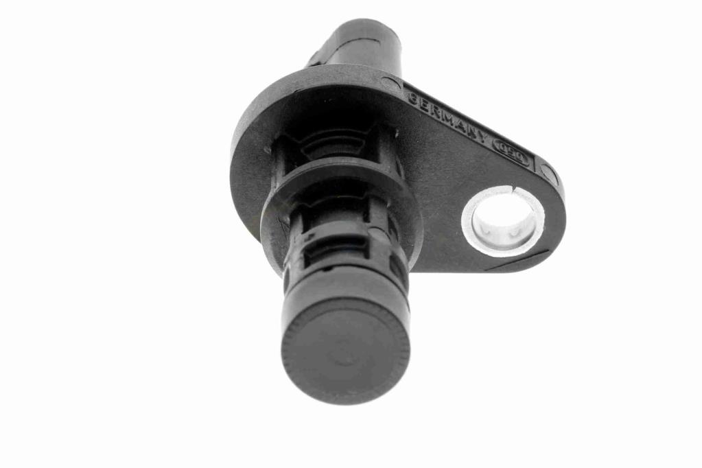Capteur de régime moteur (Capteur PMH) VEMO ref. V24-72-0160