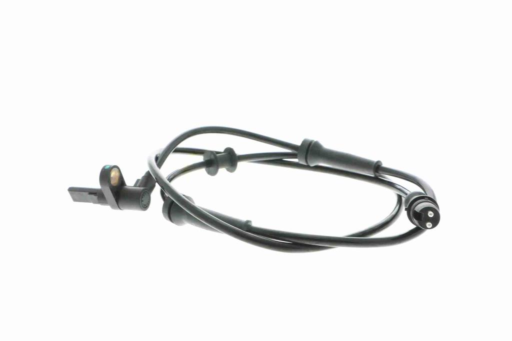 Capteur ABS (Capteur de vitesse de roue) VEMO ref. V24-72-0161