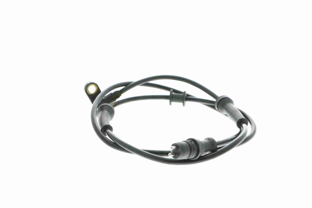 Capteur ABS (Capteur de vitesse de roue) VEMO ref. V24-72-0161