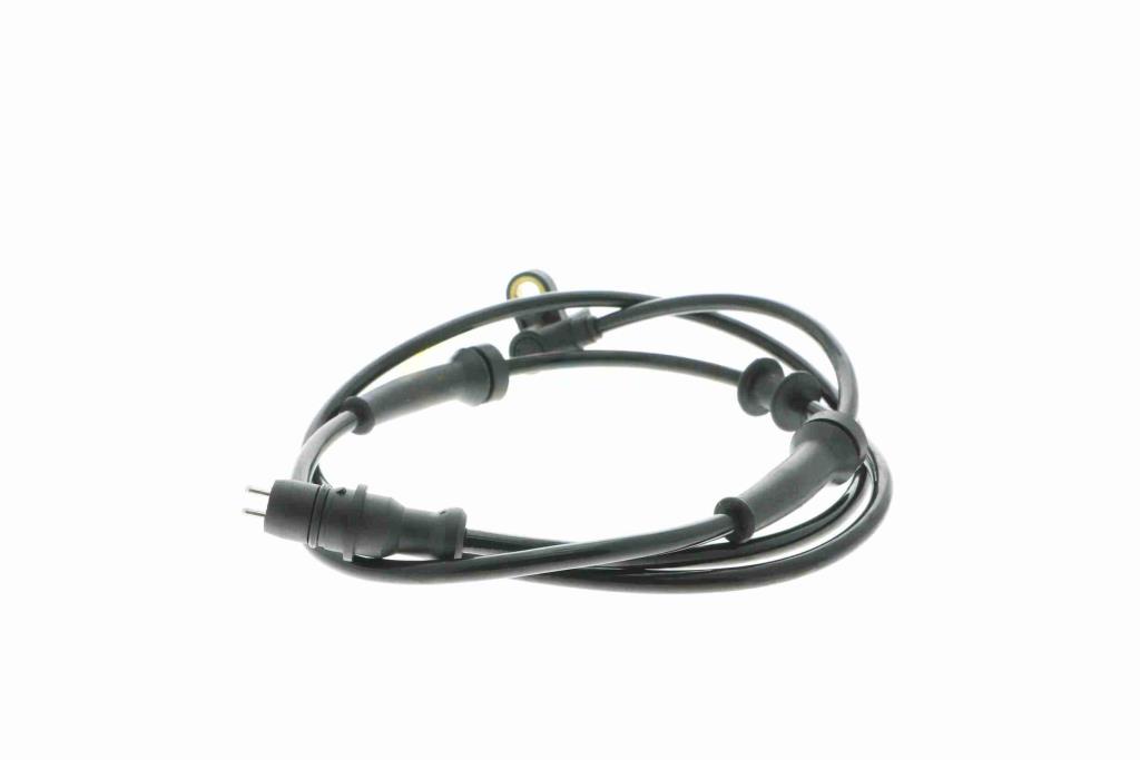Capteur ABS (Capteur de vitesse de roue) VEMO ref. V24-72-0161