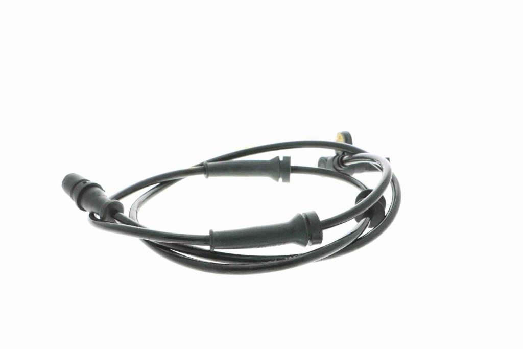 Capteur ABS (Capteur de vitesse de roue) VEMO ref. V24-72-0161