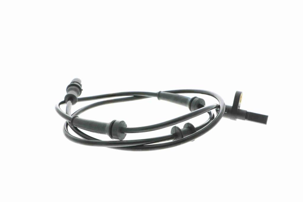 Capteur ABS (Capteur de vitesse de roue) VEMO ref. V24-72-0161