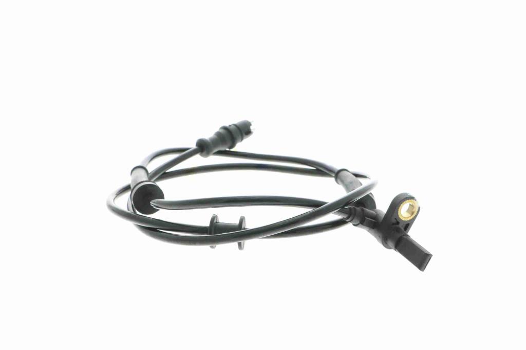 Capteur ABS (Capteur de vitesse de roue) VEMO ref. V24-72-0161
