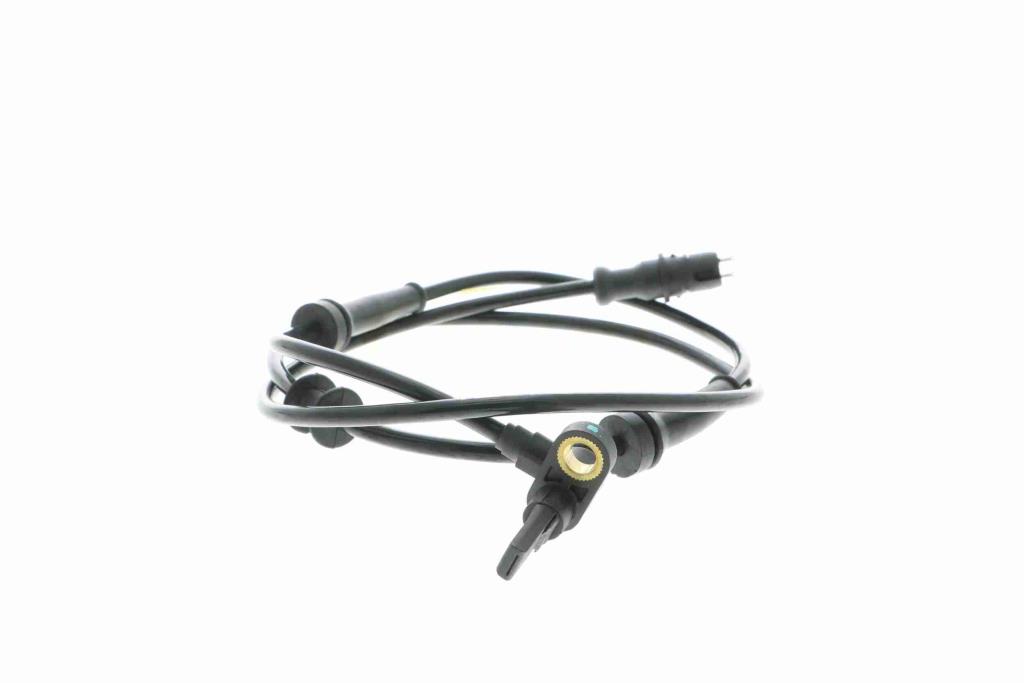 Capteur ABS (Capteur de vitesse de roue) VEMO ref. V24-72-0161