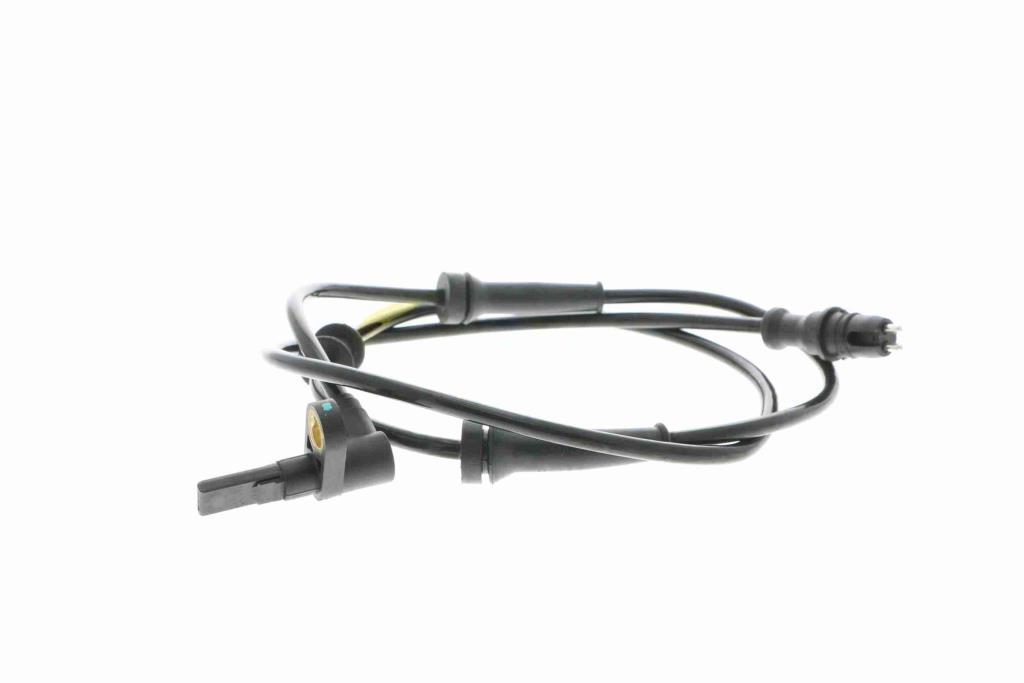 Capteur ABS (Capteur de vitesse de roue) VEMO ref. V24-72-0161