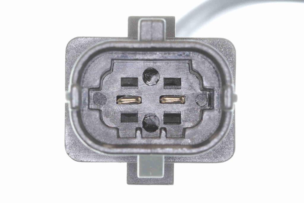 Sonda de temperatura a gás VEMO ref. V24-72-0163