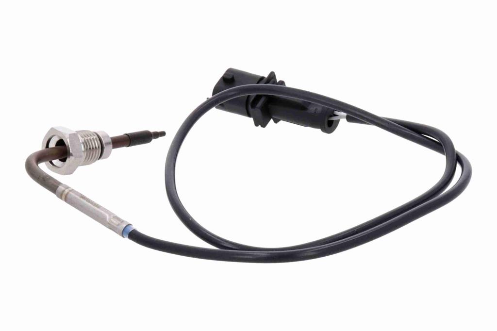 Sonda de temperatura a gás VEMO ref. V24-72-0163