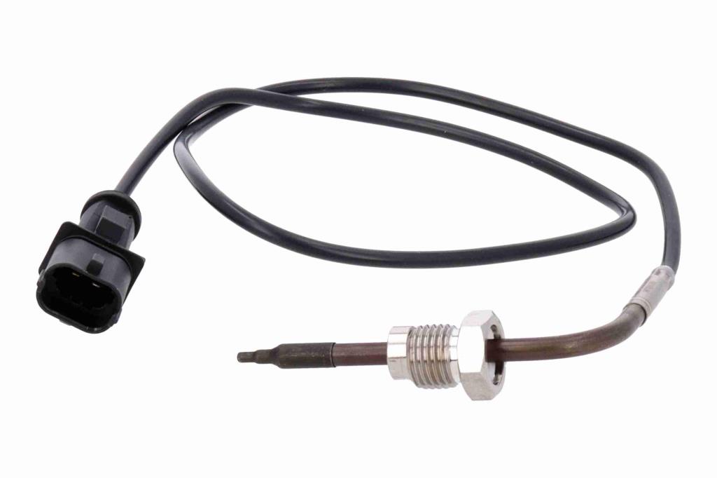 Sonda de temperatura a gás VEMO ref. V24-72-0163