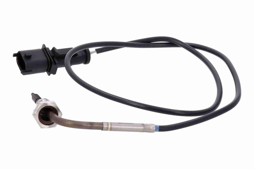 Sonda de temperatura a gás VEMO ref. V24-72-0163