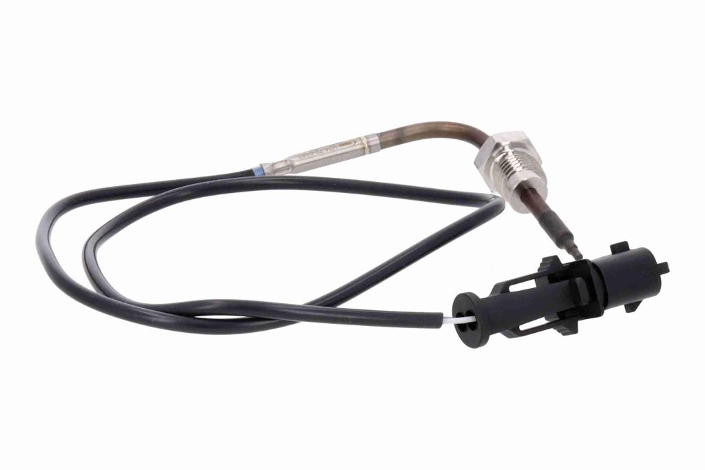 Sonda de temperatura a gás VEMO ref. V24-72-0163