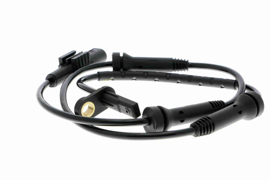 Capteur ABS (Capteur de vitesse de roue) VEMO ref. V24-72-0164