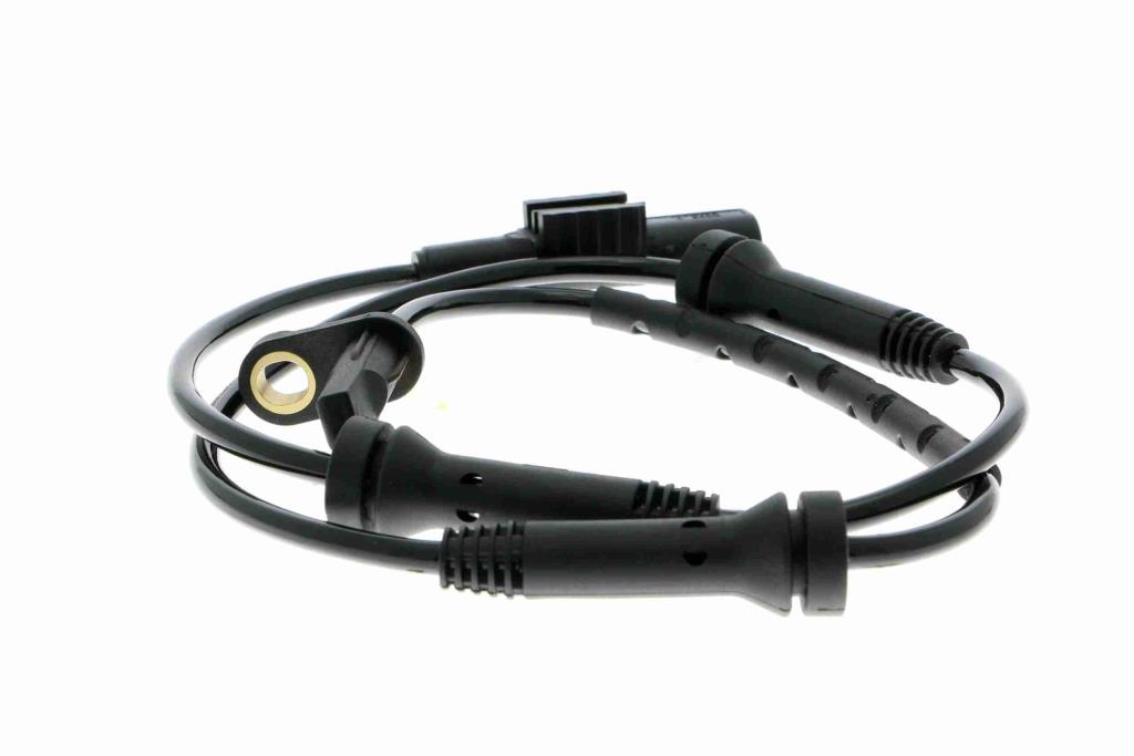 Capteur ABS (Capteur de vitesse de roue) VEMO ref. V24-72-0164