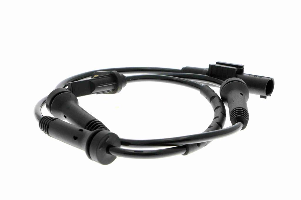 Capteur ABS (Capteur de vitesse de roue) VEMO ref. V24-72-0164