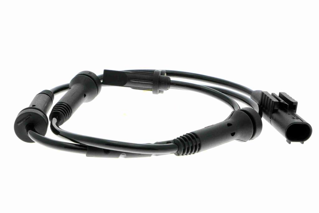 Capteur ABS (Capteur de vitesse de roue) VEMO ref. V24-72-0164
