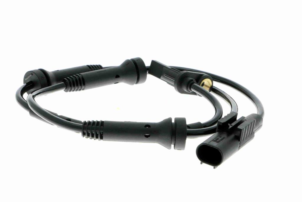Capteur ABS (Capteur de vitesse de roue) VEMO ref. V24-72-0164