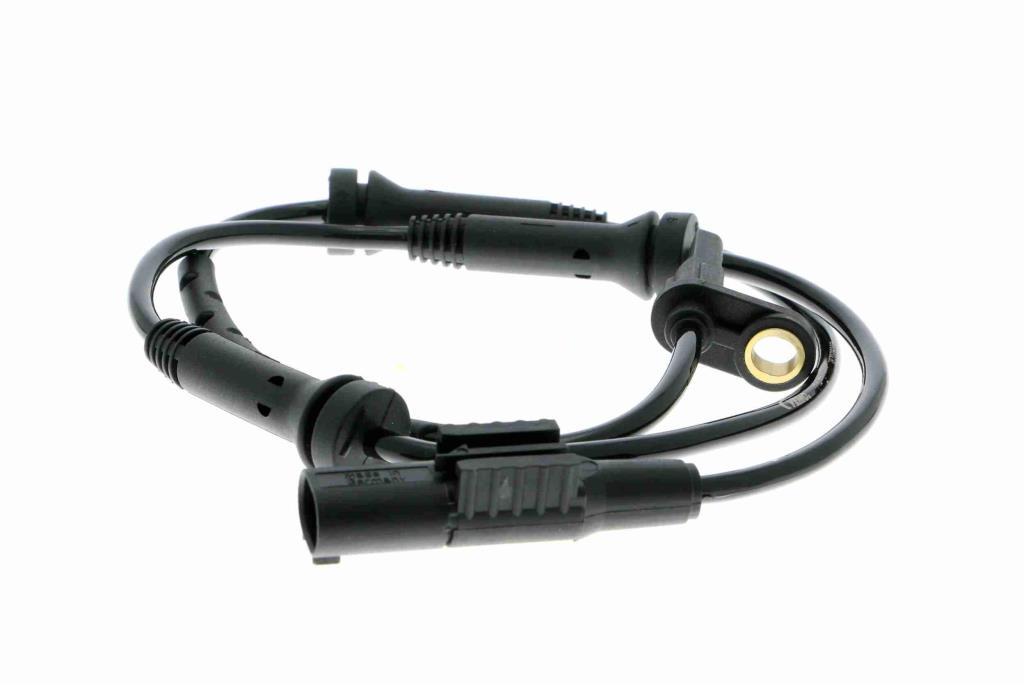 Capteur ABS (Capteur de vitesse de roue) VEMO ref. V24-72-0164