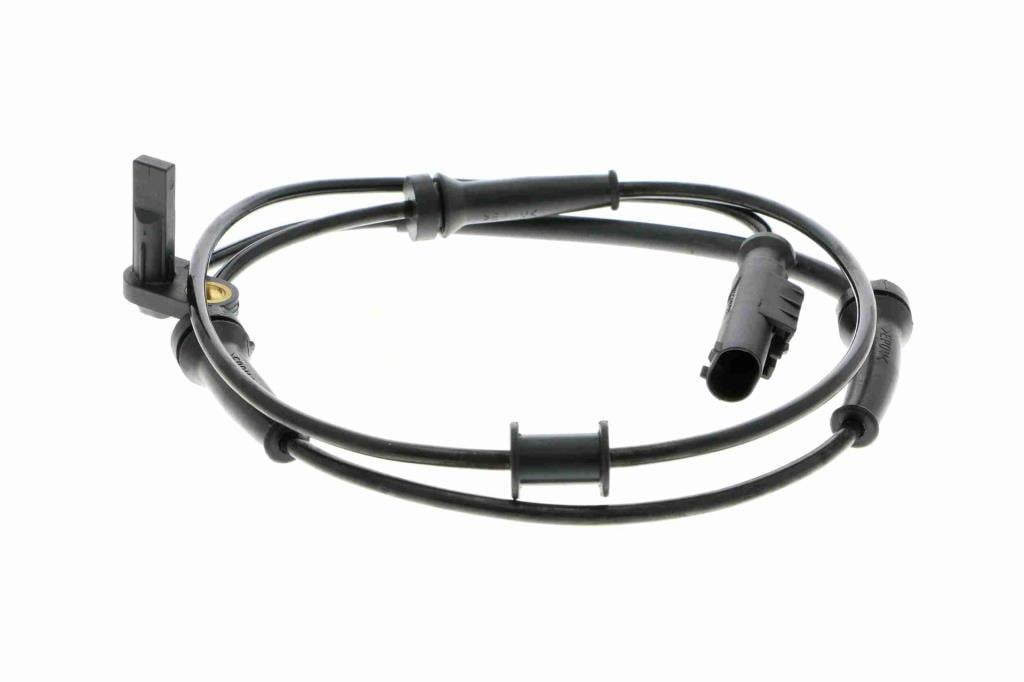 Capteur ABS (Capteur de vitesse de roue) VEMO ref. V24-72-0165-1