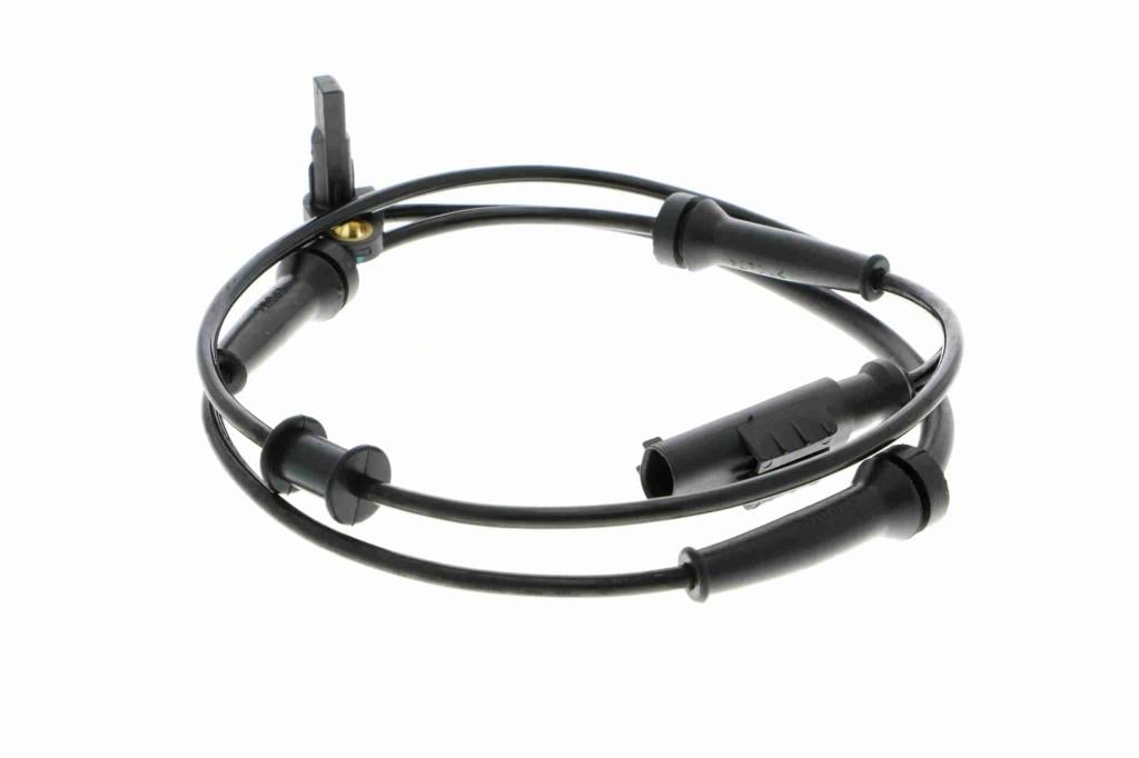 Capteur ABS (Capteur de vitesse de roue) VEMO ref. V24-72-0165-1