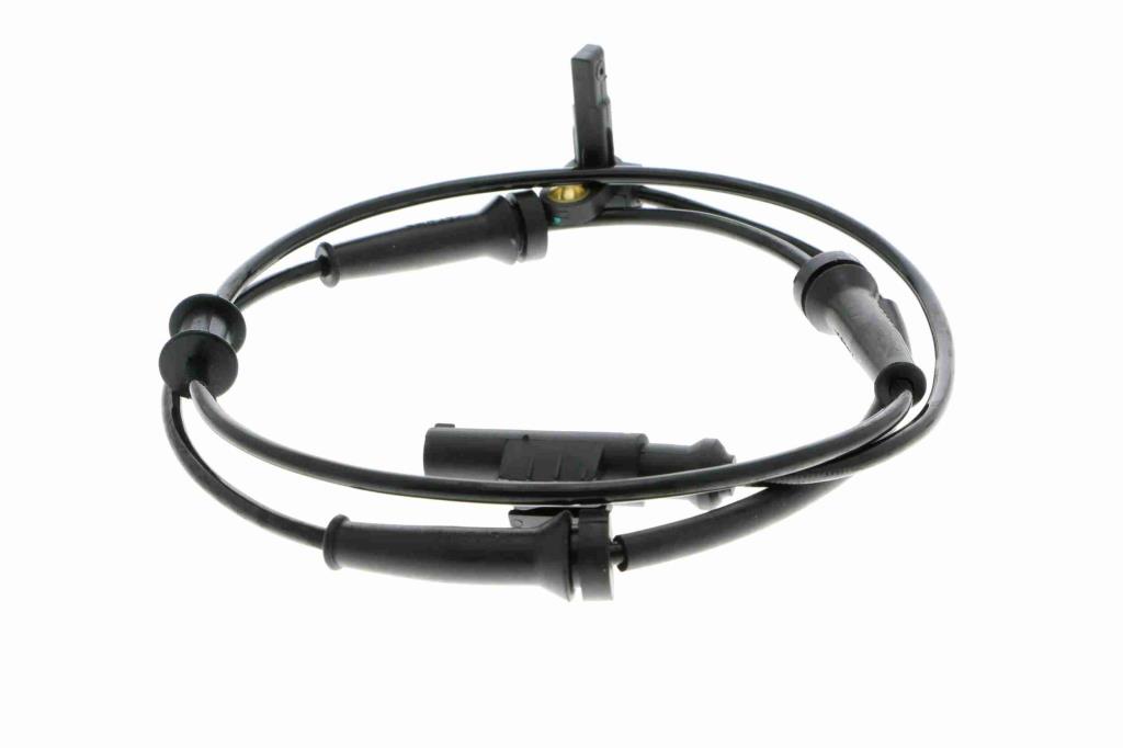 Capteur ABS (Capteur de vitesse de roue) VEMO ref. V24-72-0165-1