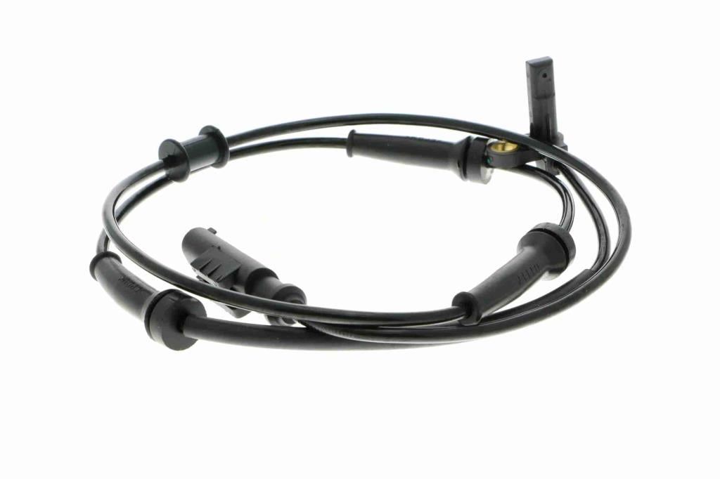 Capteur ABS (Capteur de vitesse de roue) VEMO ref. V24-72-0165-1