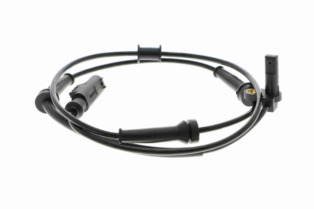 Capteur ABS (Capteur de vitesse de roue) VEMO ref. V24-72-0165-1