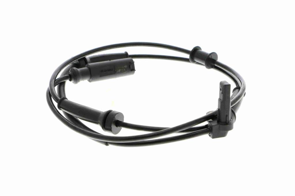Capteur ABS (Capteur de vitesse de roue) VEMO ref. V24-72-0165-1