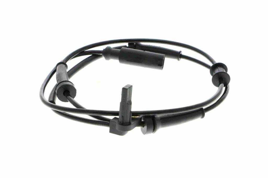 Capteur ABS (Capteur de vitesse de roue) VEMO ref. V24-72-0165-1